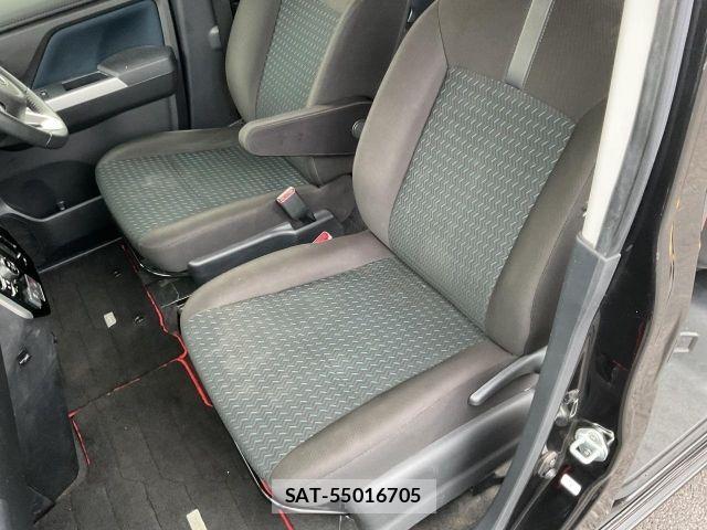 Toyota ROOMY 2021-01 8316765-23