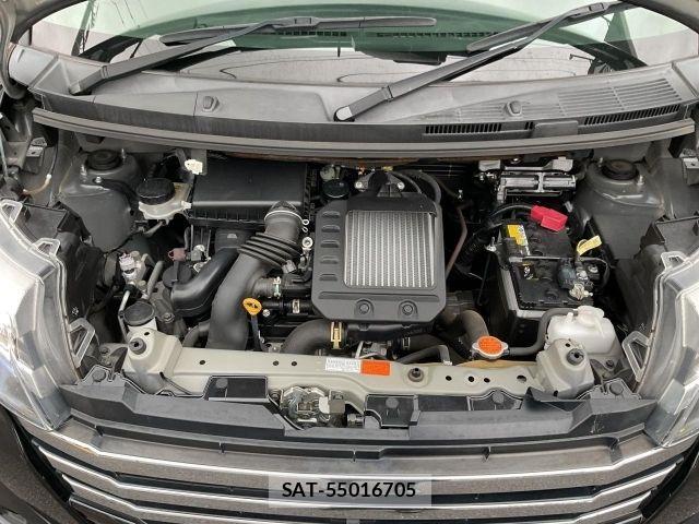 Toyota ROOMY 2021-01 8316765-24