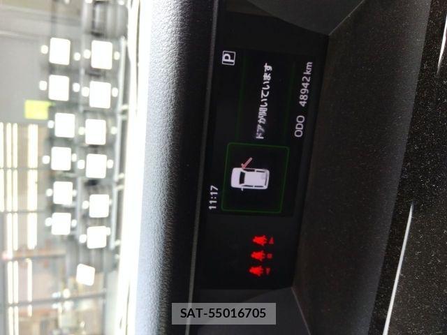 Toyota ROOMY 2021-01 8316765-25