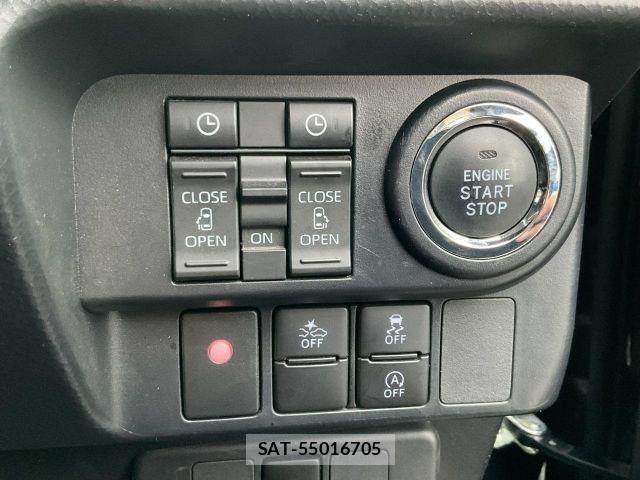 Toyota ROOMY 2021-01 8316765-3
