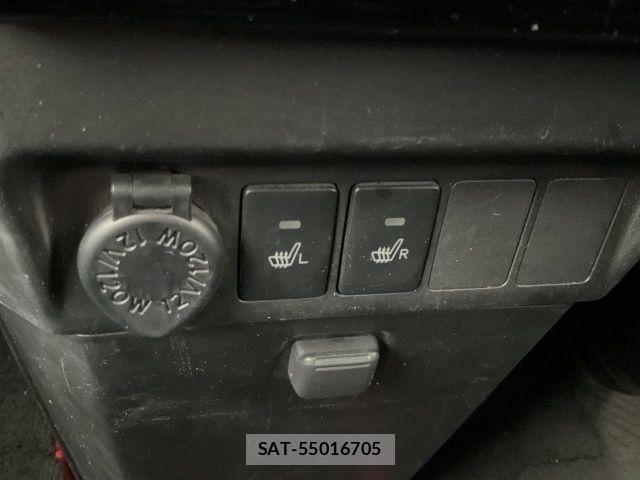Toyota ROOMY 2021-01 8316765-5