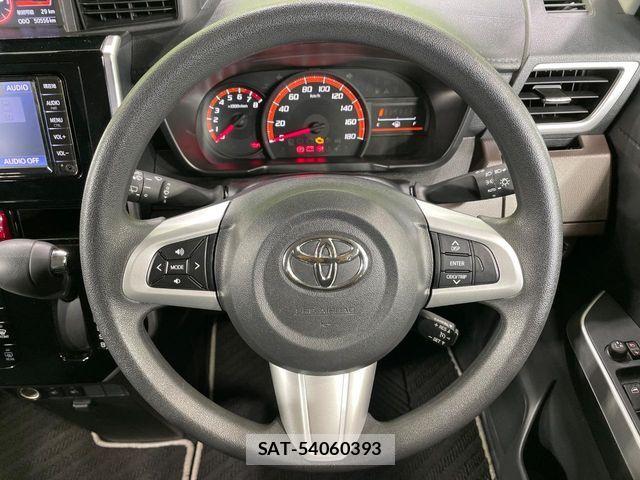 Toyota ROOMY 2020-03 8316789-10