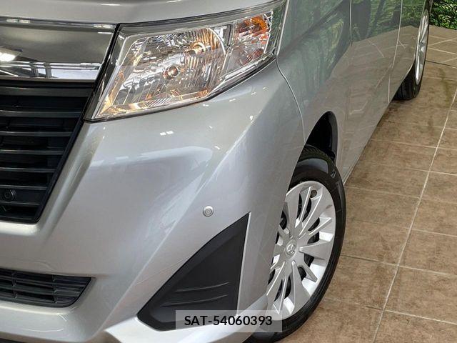 Toyota ROOMY 2020-03 8316789-11