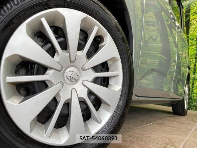 Toyota ROOMY 2020-03 8316789-12
