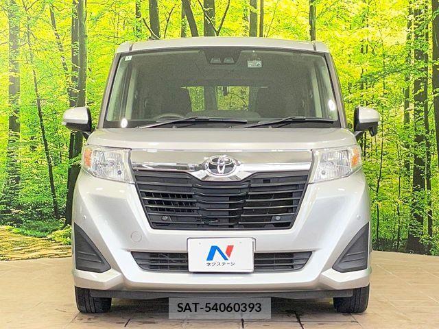 Toyota ROOMY 2020-03 8316789-13