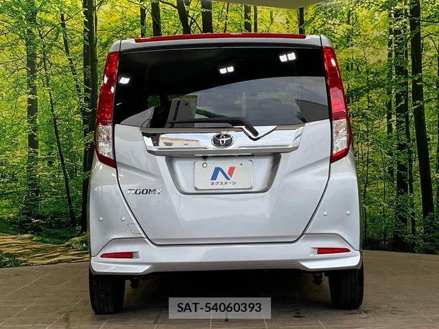 Toyota ROOMY 2020-03 8316789-14