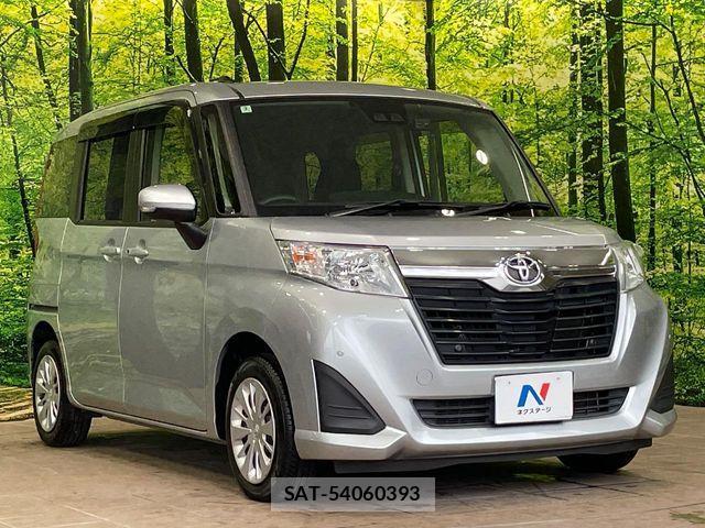 Toyota ROOMY 2020-03 8316789-15