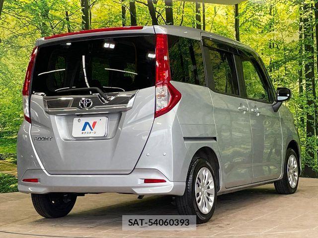 Toyota ROOMY 2020-03 8316789-16