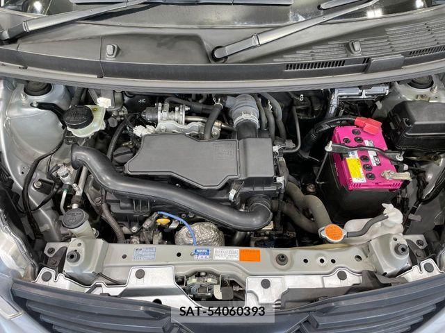 Toyota ROOMY 2020-03 8316789-17