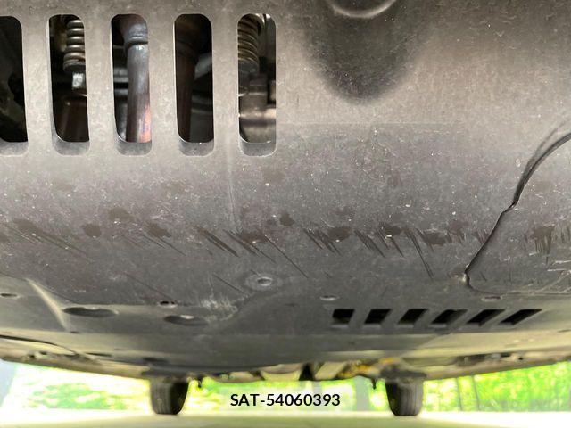 Toyota ROOMY 2020-03 8316789-18