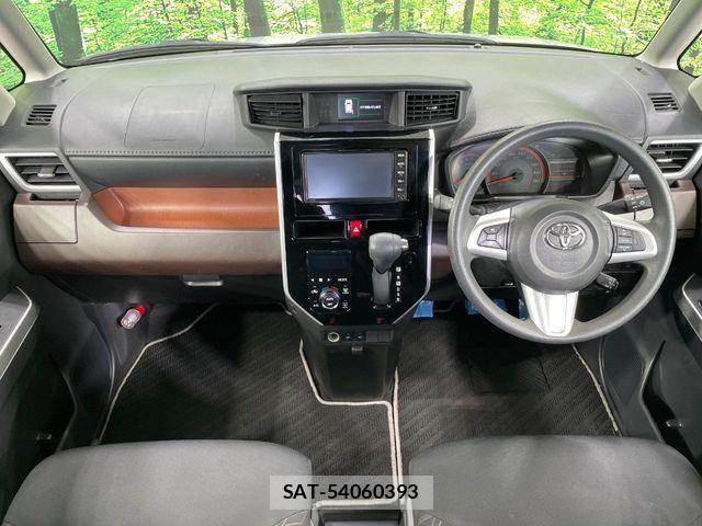 Toyota ROOMY 2020-03 8316789-1