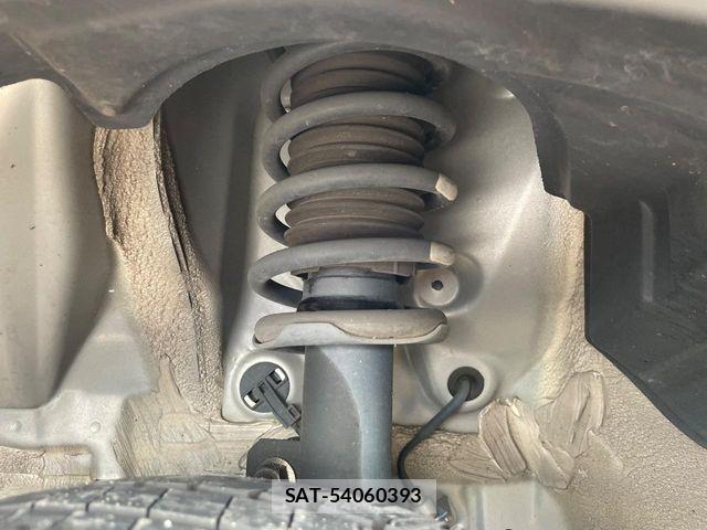Toyota ROOMY 2020-03 8316789-19