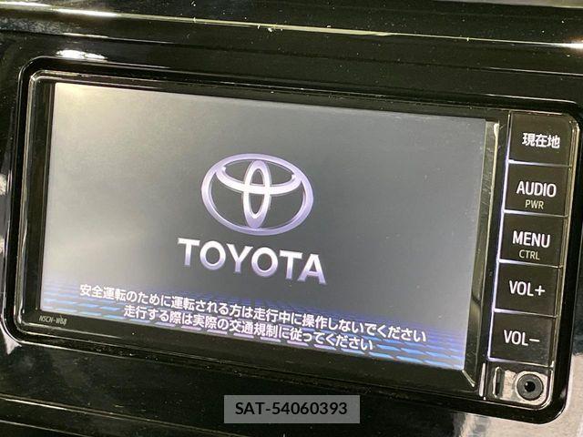 Toyota ROOMY 2020-03 8316789-2