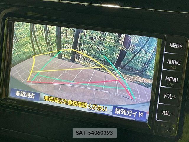 Toyota ROOMY 2020-03 8316789-3