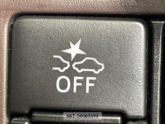 Toyota ROOMY 2020-03 8316789-4