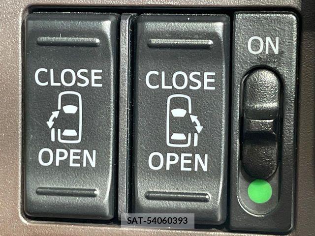 Toyota ROOMY 2020-03 8316789-5