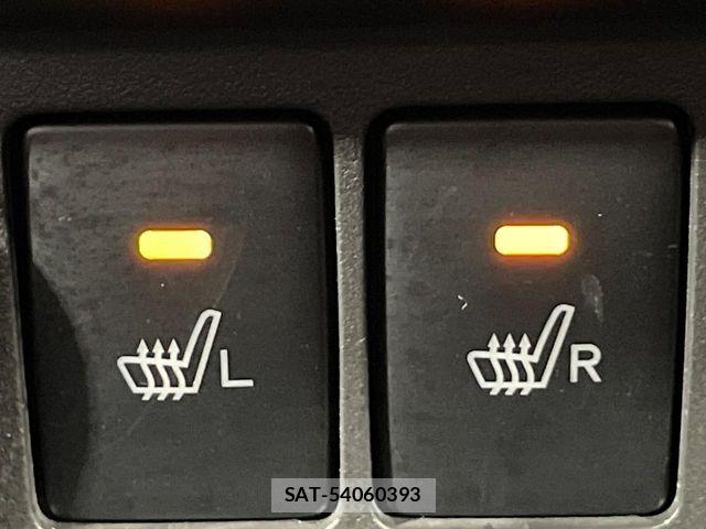 Toyota ROOMY 2020-03 8316789-6