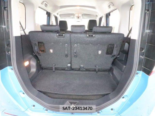 Toyota ROOMY 2018-06 8316788-9