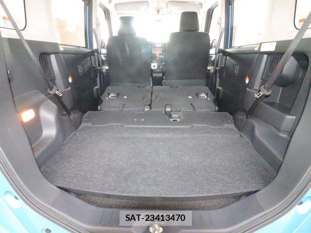 Toyota ROOMY 2018-06 8316788-10