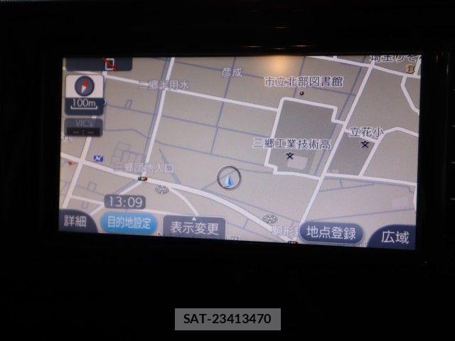 Toyota ROOMY 2018-06 8316788-11