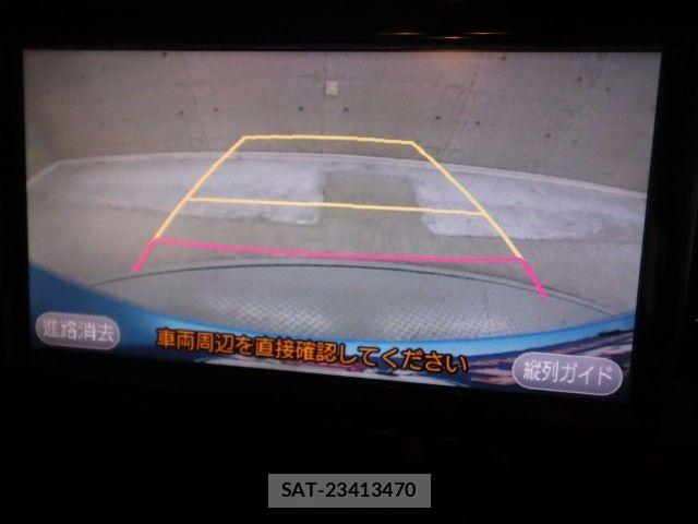 Toyota ROOMY 2018-06 8316788-12
