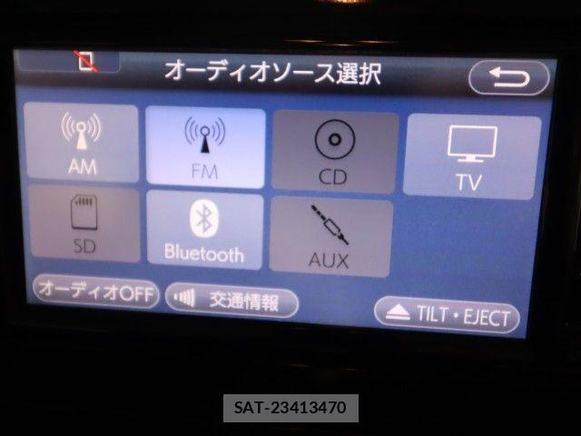 Toyota ROOMY 2018-06 8316788-13