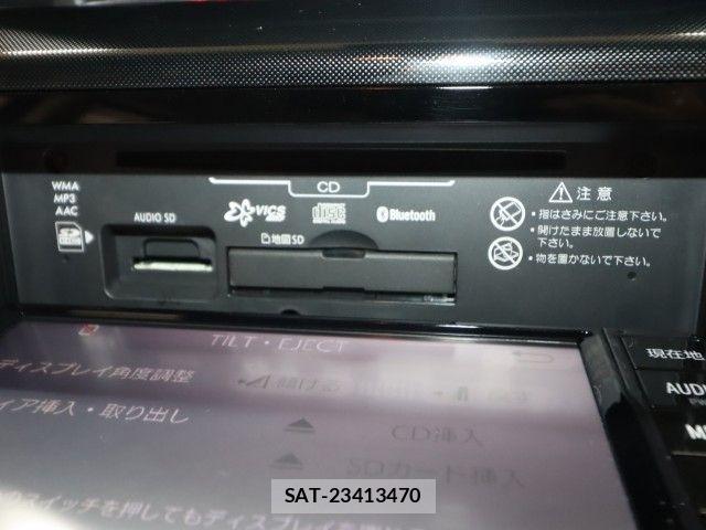 Toyota ROOMY 2018-06 8316788-14