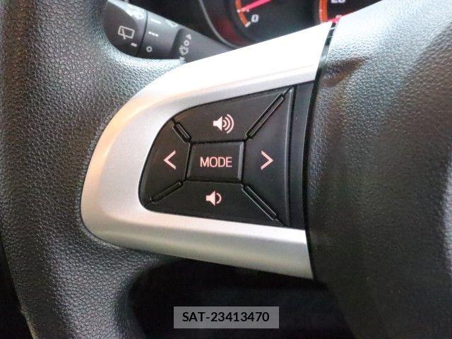 Toyota ROOMY 2018-06 8316788-16