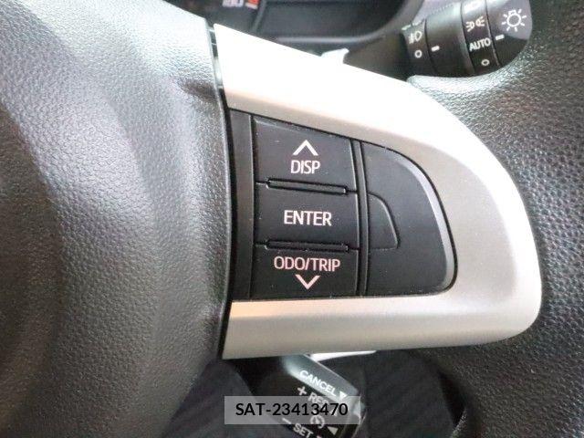 Toyota ROOMY 2018-06 8316788-17