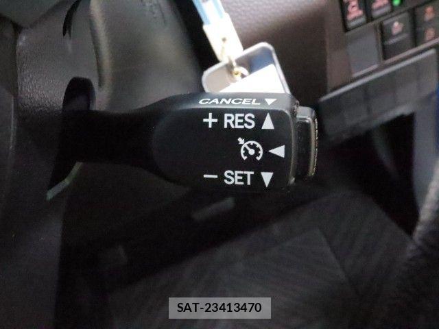 Toyota ROOMY 2018-06 8316788-18
