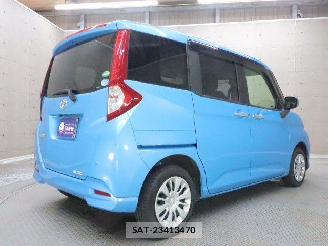 Toyota ROOMY 2018-06 8316788-1