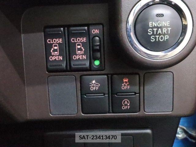 Toyota ROOMY 2018-06 8316788-19
