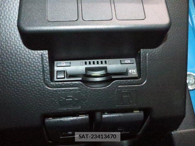 Toyota ROOMY 2018-06 8316788-20