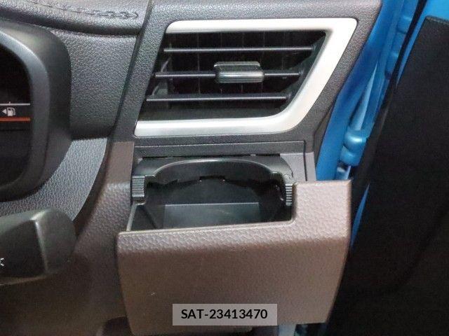 Toyota ROOMY 2018-06 8316788-22