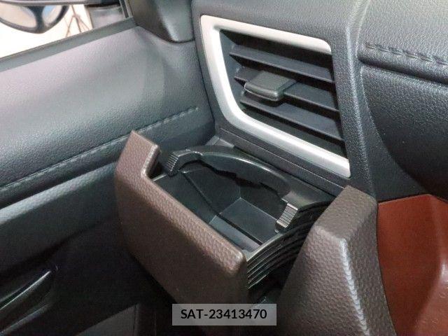 Toyota ROOMY 2018-06 8316788-23