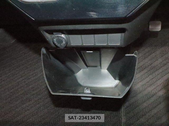 Toyota ROOMY 2018-06 8316788-24