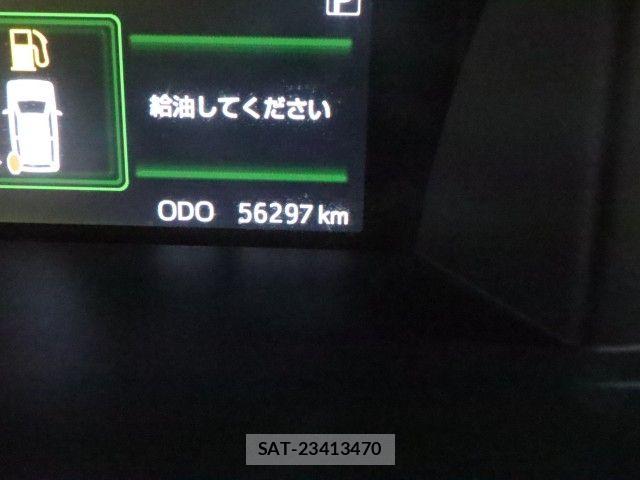 Toyota ROOMY 2018-06 8316788-28