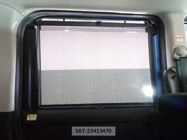 Toyota ROOMY 2018-06 8316788-4