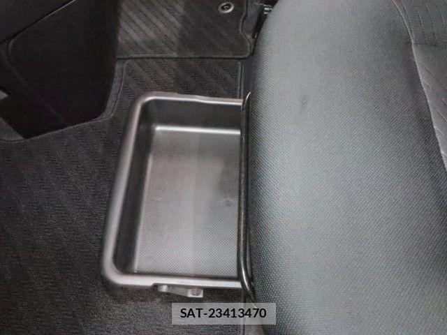 Toyota ROOMY 2018-06 8316788-6