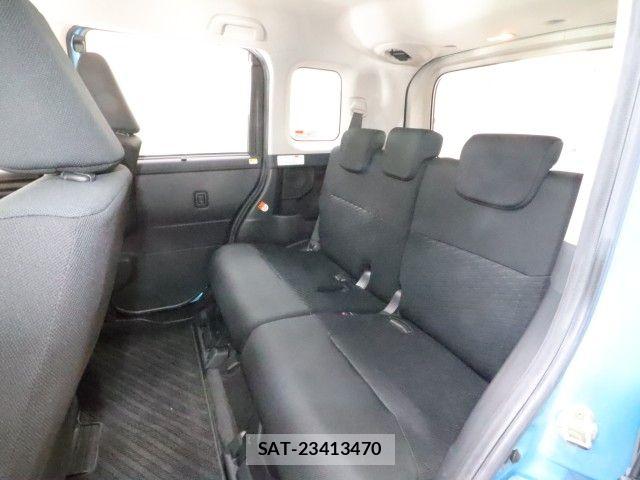 Toyota ROOMY 2018-06 8316788-7
