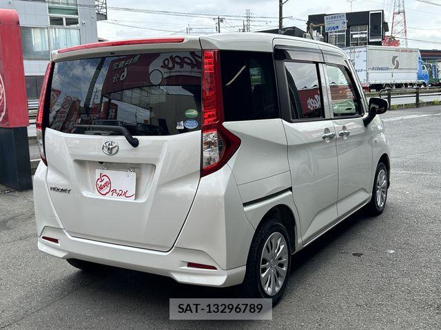 Toyota ROOMY 2019-07 8316797-10