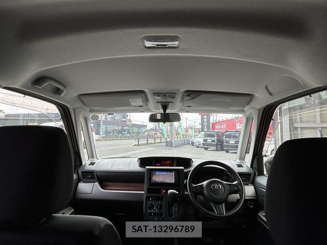 Toyota ROOMY 2019-07 8316797-11