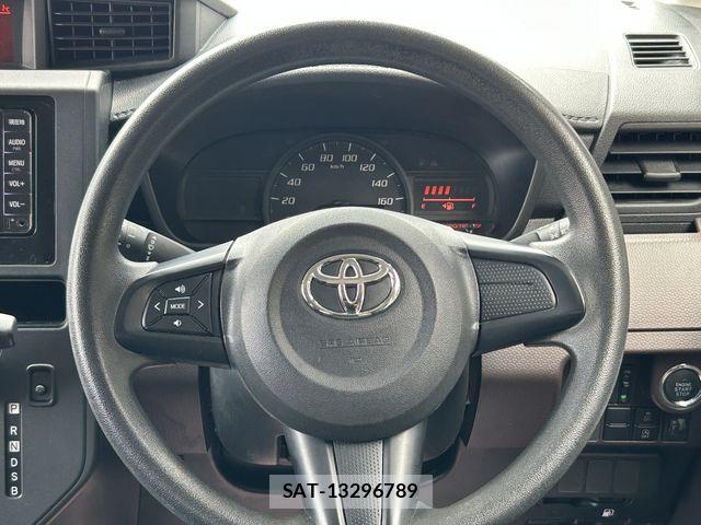 Toyota ROOMY 2019-07 8316797-13