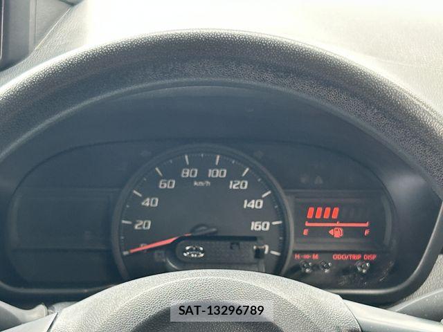Toyota ROOMY 2019-07 8316797-14