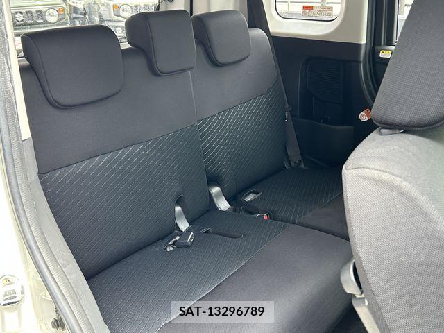 Toyota ROOMY 2019-07 8316797-16