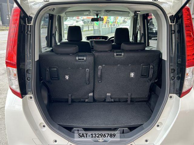 Toyota ROOMY 2019-07 8316797-17