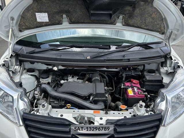 Toyota ROOMY 2019-07 8316797-18