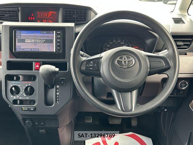 Toyota ROOMY 2019-07 8316797-1