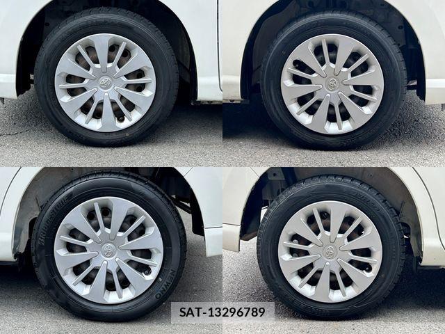 Toyota ROOMY 2019-07 8316797-19