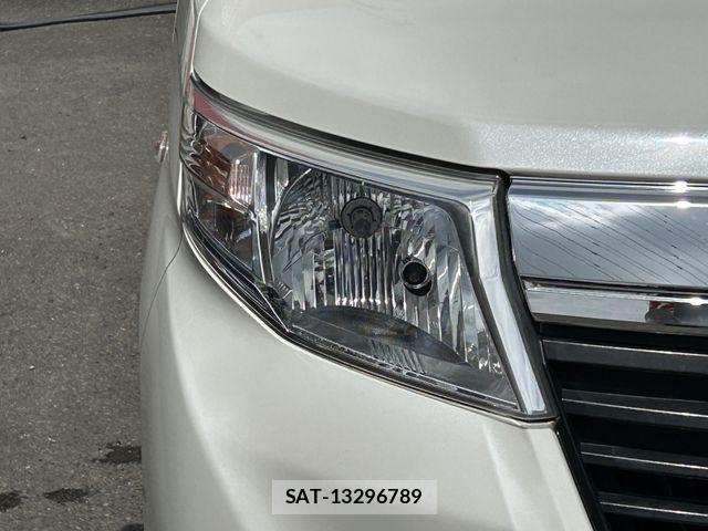 Toyota ROOMY 2019-07 8316797-20